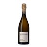 DENIS SALOMON Champagne BAUCHET THOMAS 2016 Cl.75