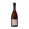 DENIS SALOMON Champagne Rose De Meunier Cl 75