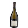 TELLIER Champagne Extra Brut VIGNES DE PIERRY 1er Cru 2018 Cl.75