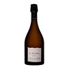 TELLIER Champagne Extra Brut LES CONARDINS 2018 Cl 75