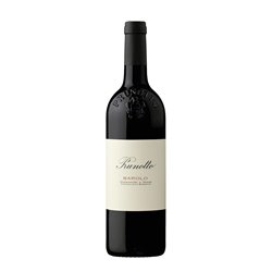 PRUNOTTO Barolo DOCG CERRETTA 2018 MAGNUM Cl 150