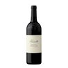 PRUNOTTO Barolo DOCG CERRETTA 2018 MAGNUM Cl 150