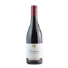 DOMAINE GEORGES NOELLAT Bourgogne Rouge 2018 Cl 75