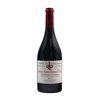 GEORGES NOELLAT B.R.Morrey Saint Denis LES MONTS LUISANTS 2019 Cl 75