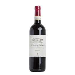 ANTINORI Chianti Classico Tenuta TIGNANELLO 2020 Magnum Cl.150