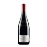 PAUL CLOUET Bouzy Rouge Coteaux 2016 Cl.75