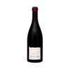 Tellier Couteaux Rouge Les Charloups 2019 Cl 75