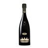 COSTARIPA Grande Annata MATTIA VEZZOLA 2017 Cl.75