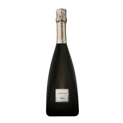 FERGHETTINA Franciacorta Docg Saten 2019 cl.75