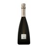 FERGHETTINA Franciacorta Docg Saten 2019 cl.75