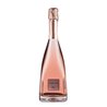 FERGHETTINA Franciacorta Rose 2019 Cl.75