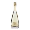 FERGHETTINA Franciacorta Brut Milledi 2019 Cl.75