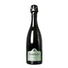 CA DEL BOSCO Franciacorta Dosage Zero MAGNUM ASTUCCIO 2018 Cl 150