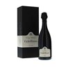 CA DEL BOSCO Franciacorta Saten Astuccio 2018 cl.75
