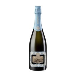 MONTE ROSSA Franciacorta Extra-Brut SALVADEK 2016 Cl.75