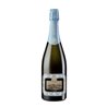 MONTE ROSSA Franciacorta Extra-Brut SALVADEK 2016 Cl.75
