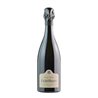 CA DEL BOSCO Franciacorta Vintage Extra Brut Millesimato 2018 Cl.75