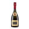 MONTE ROSSA Cabochon FUORISERIE N. 023 Magnum Cl 150