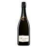 CAVALLERI Franciacorta Riserva Au Contraire RIEDIZIONE 2011 cl.75