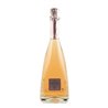 FERGHETTINA Franciacorta ROSE MAGNUM 2019 Cl 150