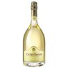 CA DEL BOSCO Franciacorta Cuvee Prestige Magnum 45° Edizione cl.150