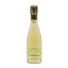 CA DEL BOSCO Franciacorta Cuvee Prestige Mezza EXTRA BRUT cl.37,5