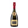MONTE ROSSA Franciacorta Brut Cabochon FUORISERIE n.024 cl.75
