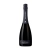 BORTOLOMIOL Valdobbiadene Brut PRIOR 2021 cl 75