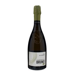 LA TORDERA Valdobbiadene Brut BRUNEI 2022 Cl 75