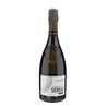 LA TORDERA Prosecco Valdobbiadene DOCG Extra Dry SERRAI 2022 NV Cl75