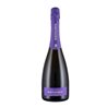 BORTOLOMIOL Valdobbiadene Brut Zero AUDAX 2021 cl.75