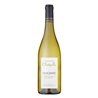 DOMAINE CHEZATTE Aop Sancerre Blanc 2022 Cl.75 13%