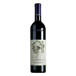 MARZIANO ABBONA Dogliani Docg PAPA CELSO 2021 cl.75