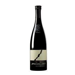 COSTARIPA Valtenesi Doc Groppello MAIM 2017 Cl.75