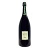 FERGHETTINA Franciacorta Brut Magnum Cl 150