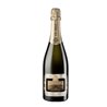MONTE ROSSA Franciacorta Brut Blanc de Blancs P.R. cl.75