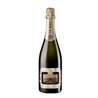 MONTE ROSSA Franciacorta Blanc de Blancs Brut P.R. Magnum Cl 150