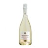 MONTELLIANA Prosecco Extra-Dry Doc millesimato MELIORA 2021 Cl.75