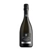 MONTELLIANA Asolo Prosecco Superiore Extra Brut cl.75