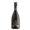 MONTELLIANA Asolo Prosecco Superiore Extra Dry cl.75