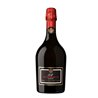 MONTELLIANA Prosecco Asolo Docg Extra Dry 57 cl.75