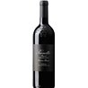 PRUNOTTO Barolo Riserva Bussia Vigna Colonnello 2016 D-Magnum Cl.300