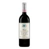 ELIO ALTARE Barolo 2019 Cl 75