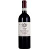 ELIO ALTARE  Langhe Rosso LARIGI 2020 Cl.75