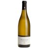ALAIN CHAVY Bourgogne Chardonnay 2021 Cl 75