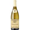 LOUIS JADOT Pouilly Fuisse 2021 CL.75 13°