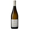 CHARLY NICOLLE Chablis Per Aspera 2021 cl.75 13.5°
