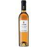 ALVEAR Pedro Ximenez Anada MONTILLA-MORILES 2018 cl.37,5