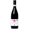 TAMBURIN Malvasia di Castelnuovo del Bosco doc 2022 cl.75 6%
