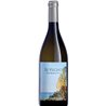 DONNAFUGATA Etna Bianco Doc SUL VULCANO 2022 cl.75